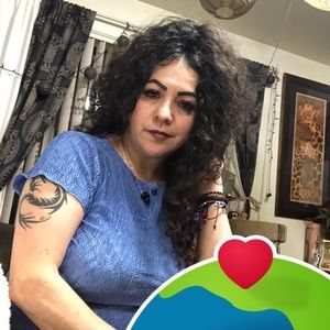 Meet your Posher, Mayte